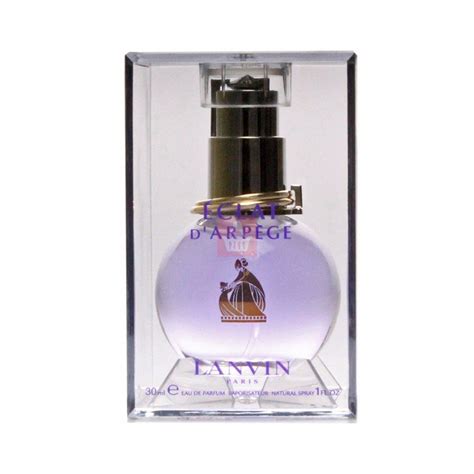 Lanvin Eclat D Arpege W Edp For Women Ml Spray