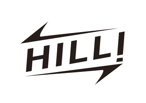 喜利 - 官方線上商店 | Pinkoi 全系列好評上架中