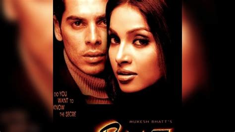 Raaz movie fact 🥰😍#bollywood #fact#viral #shorts #subscribe #horror# ...