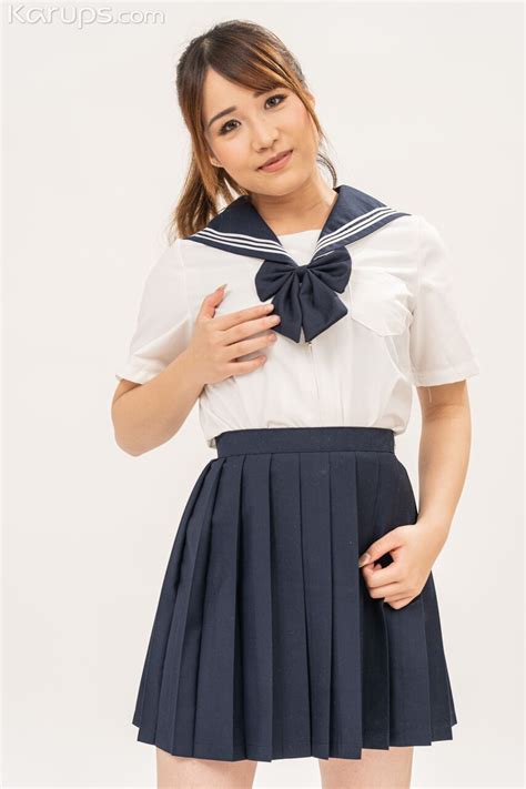 Karups Private Collection Performed By Ciel Tokyo Nude Pics CoedCherry