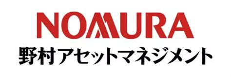 野村am、低コストインデックスファンド「はじめてのnisa」シリーズの純資産総額が1000億円を突破 2025年1月10日