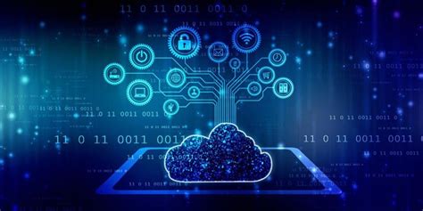 Top Cloud Computing Skills To Boost Your It Career In 2023