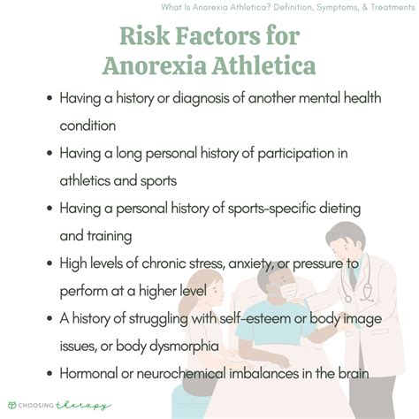 Anorexia Athletica Understanding The Eating Disorder Common In Athletes