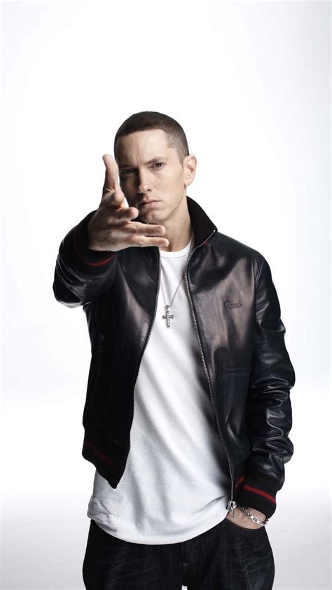 Pin By Marseven On Eminem In Eminem Eminem Rap Eminem Music