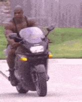 Ronnie Coleman Moto GIF - Ronnie coleman moto - Discover & Share GIFs