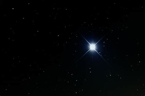2019 more signs and wonders! G'Bye Sirius Hello Asteroid 4388 Jürgenstock