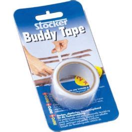 Nastro Per Innesti Stocker Buddy Tape Agraria Comand