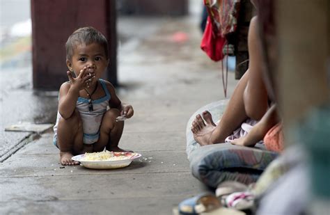 Costo De Erradicar La Desnutrición Crónica Alcanza S 500 Millones