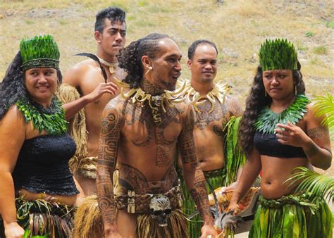 Guide To Nude Beaches In New Zealand Embrace Nature