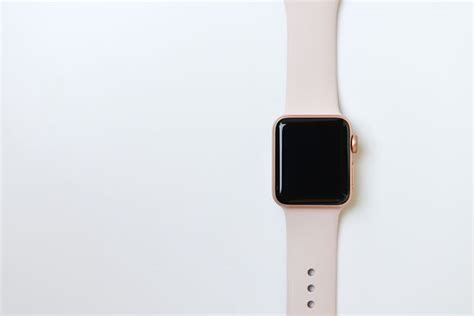 how much does it cost to fix an apple watch