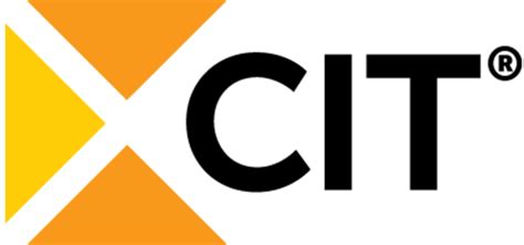 Certified Instructional Trainer® Cit® Bcsp