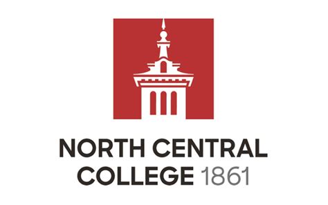 Apply to North Central College