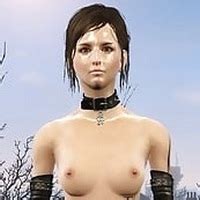 Fallout 4 Elie Supermutants Ambush Free Porn 27 XHamster XHamster