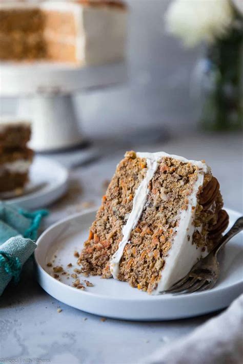 Simple Way to Sugar Free Healthy Dessert Recipes