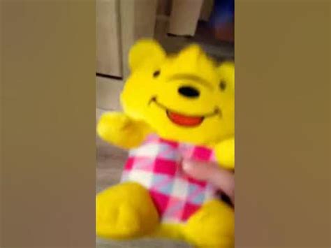 зднем рождения тебя лепсик! - YouTube