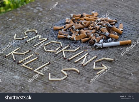 smoking kills   royalty  licensable stock