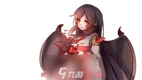 阴阳师吸血姬哪里多 吸血姬最全刷新地点阴阳师手游九游手机游戏