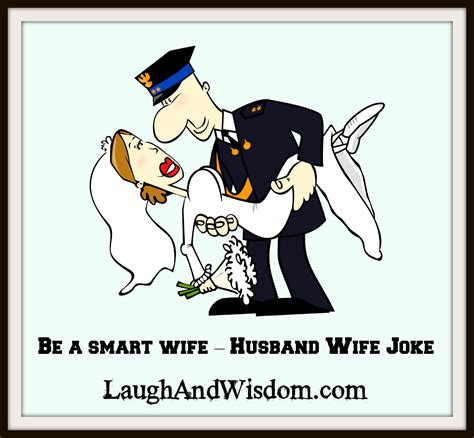 Ex Husband Jokes Quotes Quotesgram