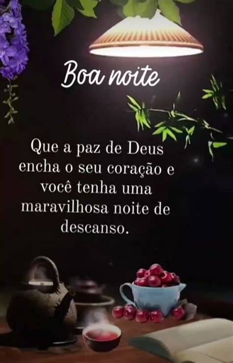 Pin de Edimur e Cláudia em BOM DIA BOA TARDE E BOA NOITE Boa