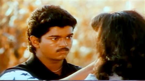 Thalapathy Vijay Super Scenes Tamil Movie Super Scenes Tamil Movie