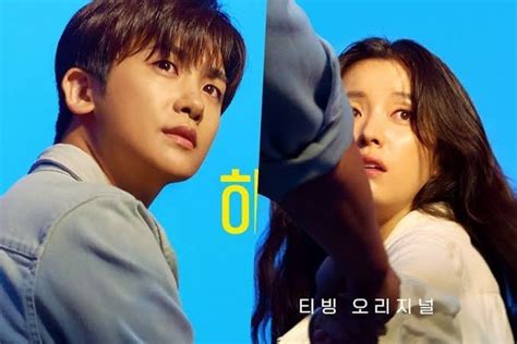 Streaming Drama Happiness Sub Indo Tersedia Di Viu Dan Iqiyi