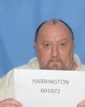 Joey Lynn Harrington A Registered Sex Offender In Ar At Offender Radar