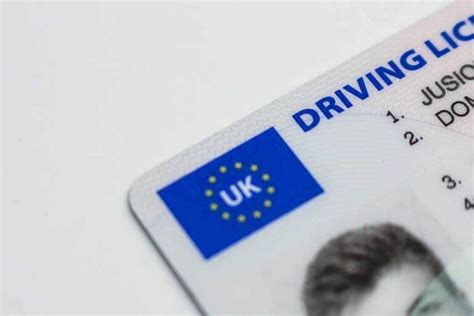 Home Uk Driving Liscence Without Test