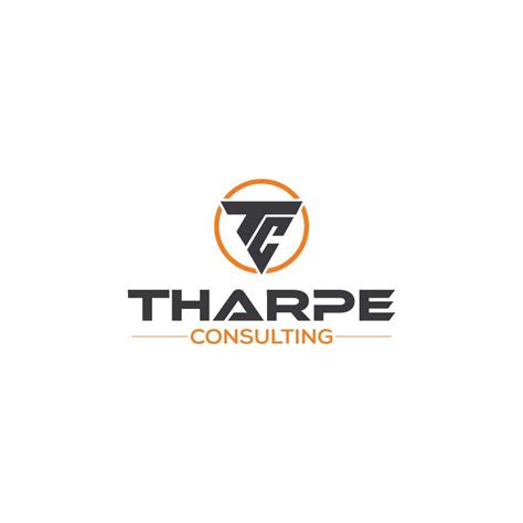 entry   logoexpertnazrul  professional logo design tc