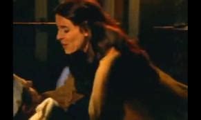 BRAVA GENTE NUDE SCENES AZNude