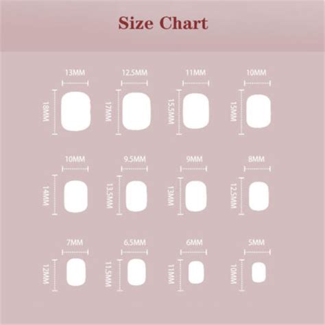 Pcs Short Square Press On Nails For Nail Art Salon Glitter Cat Eye