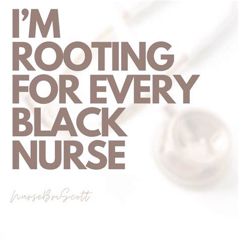 I’m Rooting for Every Black Nurse | Nurse, I survived, Nursing school