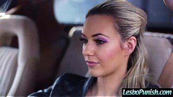 Sophia Victoria Girls In Lesbo Scene Playing Hard With Sex Dildos Movie XVIDEOS