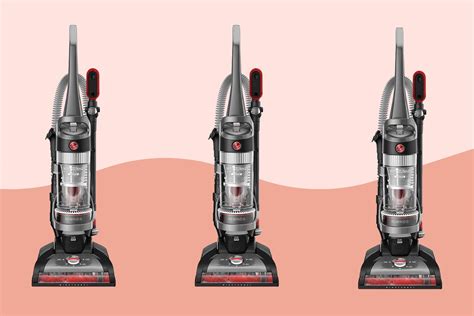 Best Hoover Upright Vacuum Cleaner For Storables