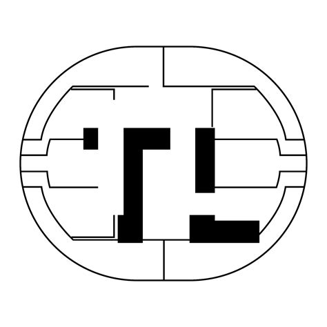 TL Logo - LogoDix