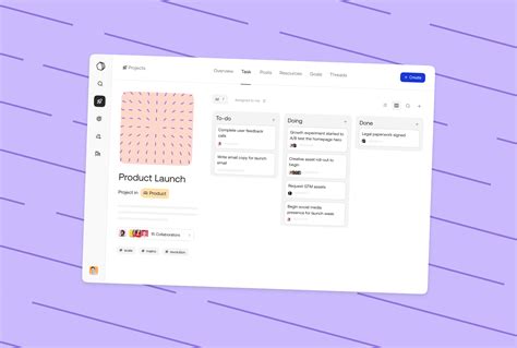 Qatalog launches Tasks to simplify project management
