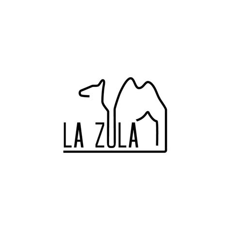 Entry 177 By Mabozaidvw For Redisign Logo And Name Freelancer