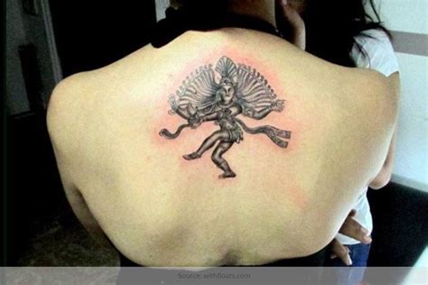 Update Top Tattoo Artist In Delhi Super Hot Esthdonghoadian