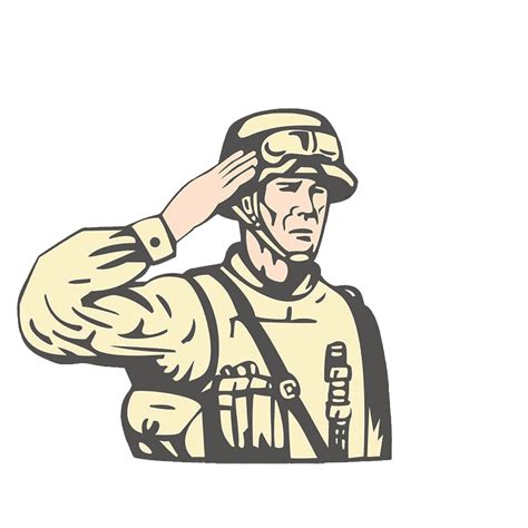 Army Png Transparent Images Png All