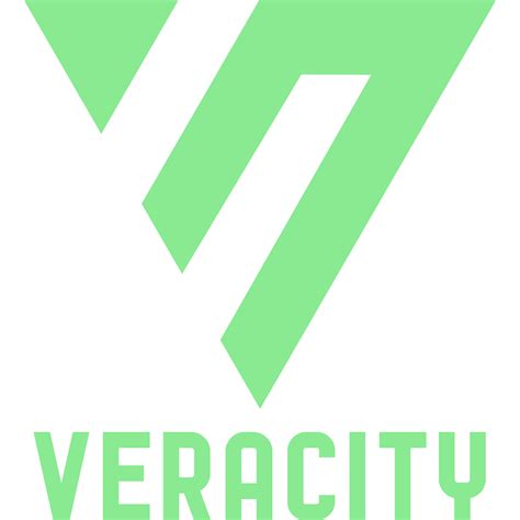 Veracity