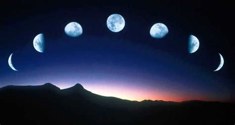 What Causes The Moon S Drastic Temperature Variations Explore The