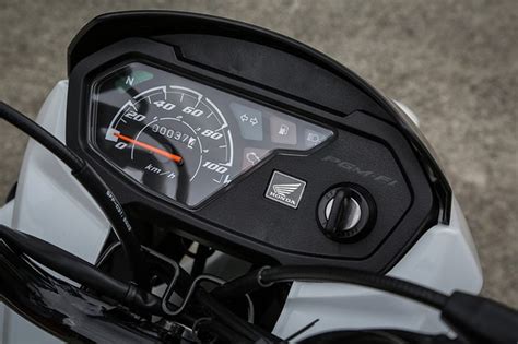 Teste Honda Pop 110i Um Degrau Acima Da Mobilete E Mais De 50 Km L