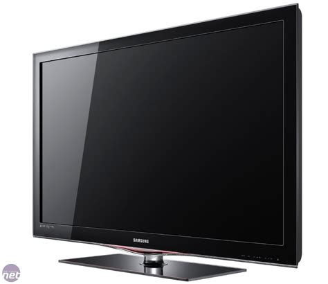 Internet TV: The web comes to your TV | bit-tech.net