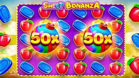 Sending Huge Bonus Buys On Sweet Bonanza Until We Win Massive Youtube