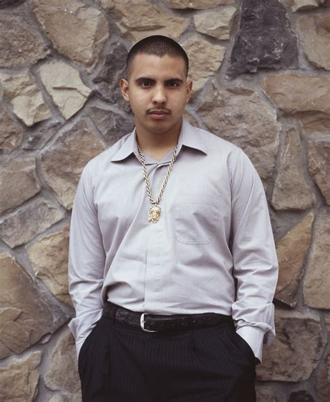 marisela vallejos felix 1