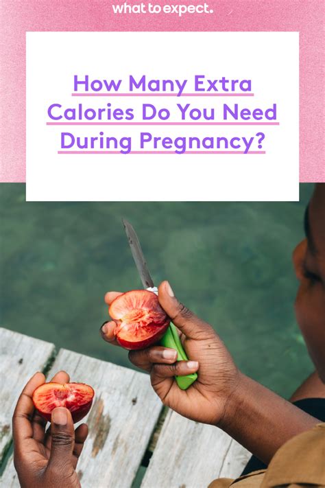 What Really Happens To Your Vagina After Birth Artofit