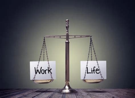 Work Life Balance Pengertian Dan Manfaatnya Blog Linovhr