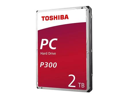 Tb Toshiba P Hdwd Uzsva