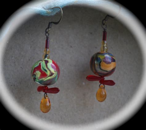 Damejoyas Arts And Crafts At Iroquois