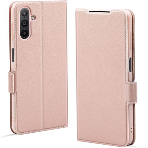 Cover Samsung Galaxy A13 5G Custodia Samsung Galaxy A13 5G Cover