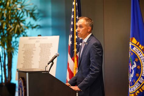 Fbi State Agencies Recovered Sex Trafficking Victims In Colorado During Two Day Operation